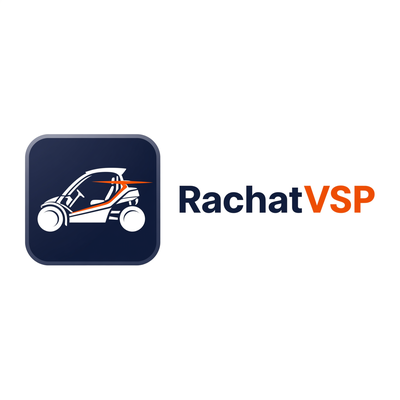 RachatVSP - Spécialiste Île-de-France & Hauts-de-France